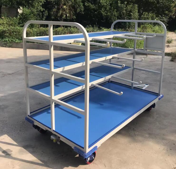 QQ截图20230701104055.jpg
