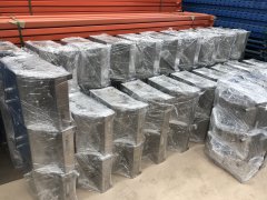靠谱的工位器具供应商哪里找？洛阳乾昊携方案